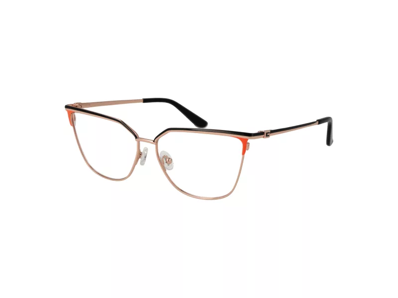 Guess Briller GU 50148 028