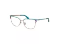 Guess Briller GU 50148 033