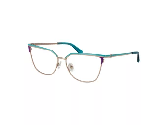 Guess Briller GU 50148 033