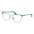 Guess Briller GU 50148 033