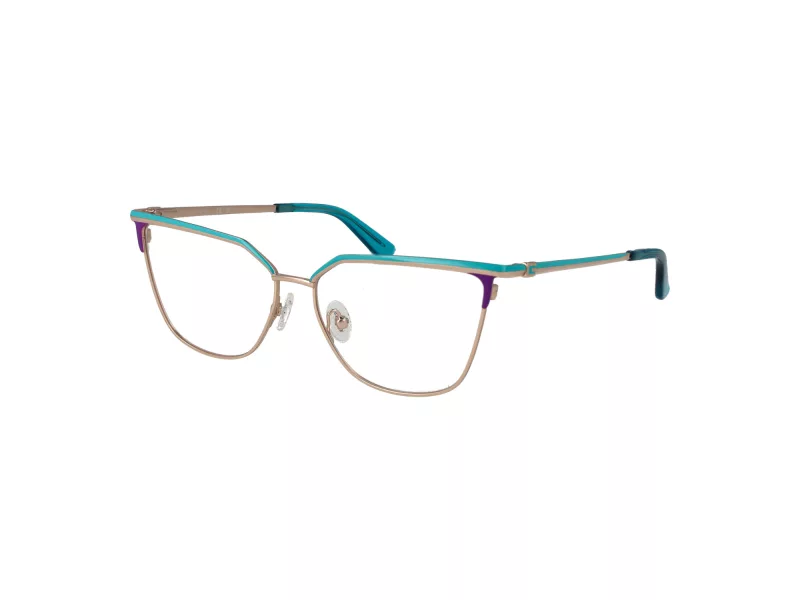 Guess Briller GU 50148 033