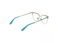 Guess Briller GU 50148 033