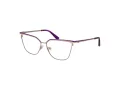 Guess GU 50148 083 55 Női szemüvegkeret (optikai keret)