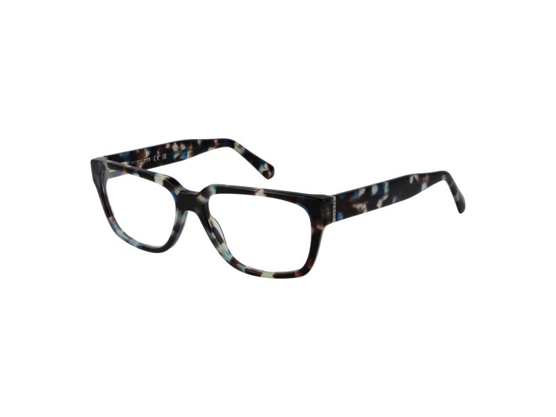 Guess Briller GU 50150 092
