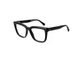 Guess Briller GU 50151 001