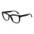 Guess Briller GU 50151 001