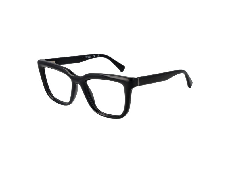 Guess Briller GU 50151 001