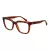 Guess Briller GU 50151 053