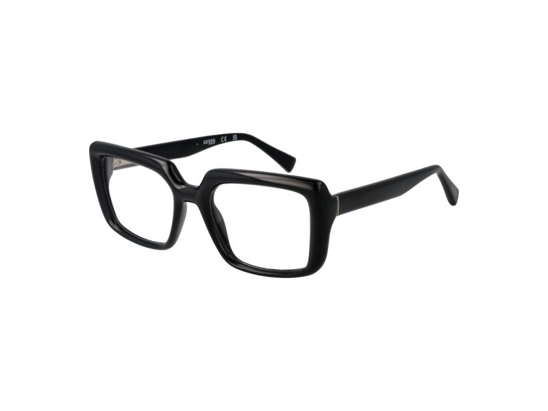 Guess Briller GU 50152 001