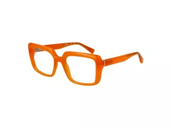 Guess Briller GU 50152 044
