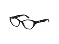 Guess Briller GU 50162 001