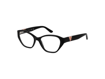 Guess Briller GU 50162 001