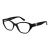 Guess Briller GU 50162 001