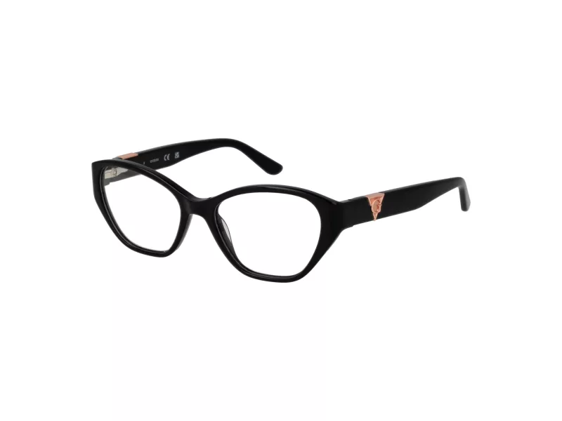 Guess Briller GU 50162 001