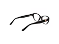 Guess Briller GU 50162 001
