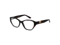 Guess Briller GU 50162 052