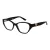 Guess Briller GU 50162 052