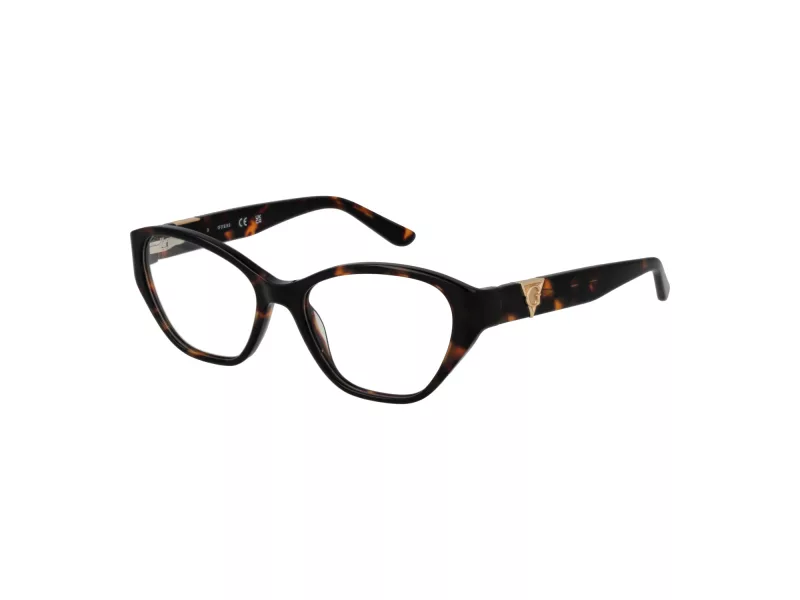 Guess Briller GU 50162 052