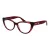 Guess Briller GU 50175 068