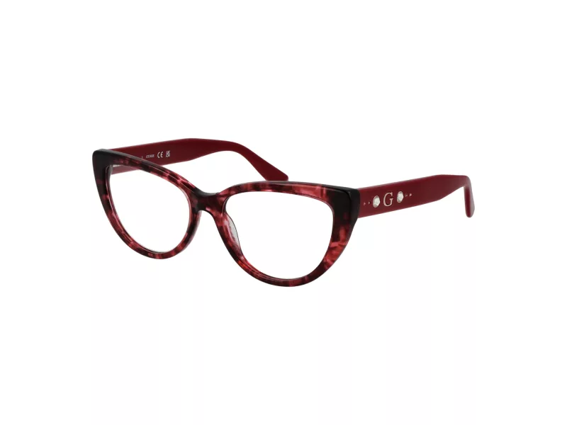 Guess Briller GU 50175 068