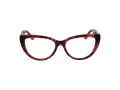 Guess Briller GU 50175 068