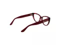 Guess Briller GU 50175 068