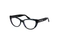 Guess Briller GU 50175 092