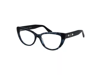 Guess Briller GU 50175 092