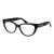 Guess Briller GU 50175 092