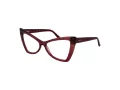 Guess Briller GU 50178 071