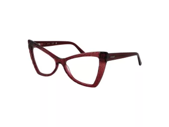 Guess Briller GU 50178 071