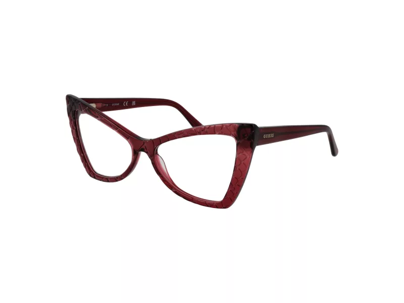 Guess Briller GU 50178 071
