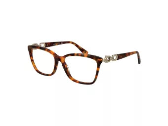Guess Briller GU 50181 053