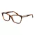 Guess Briller GU 50181 053