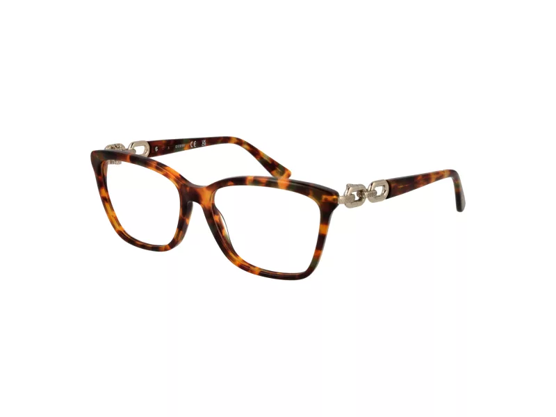 Guess Briller GU 50181 053