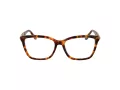 Guess Briller GU 50181 053