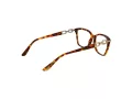 Guess Briller GU 50181 053