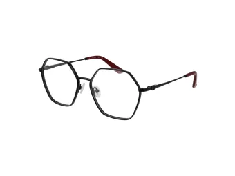 Guess Briller GU 50184 001