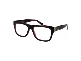 Guess GU 50189 056 55 Férfi szemüvegkeret (optikai keret)