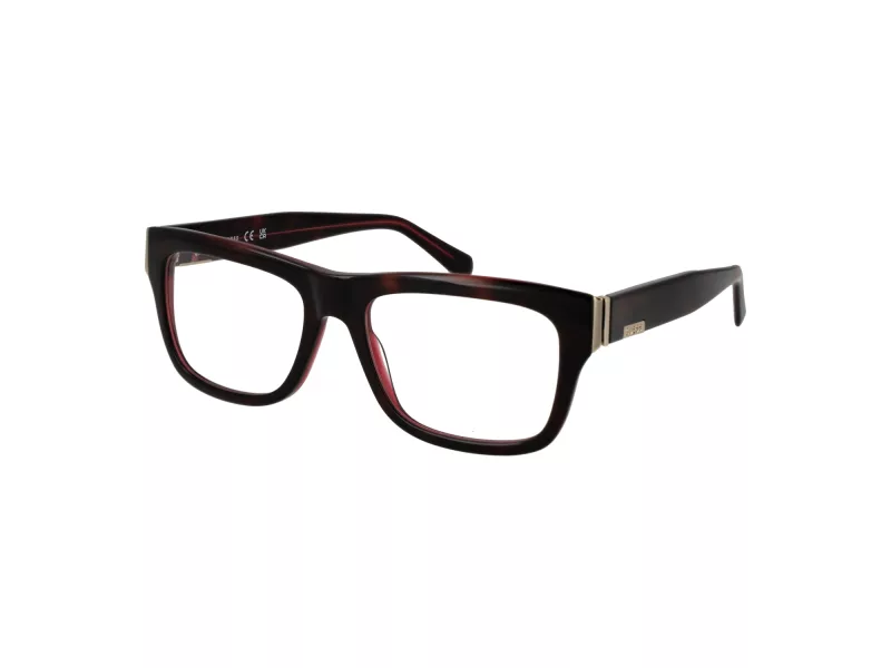 Guess GU 50189 056 55 Férfi szemüvegkeret (optikai keret)