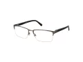 Guess Briller GU 50191 011