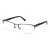Guess Briller GU 50191 011