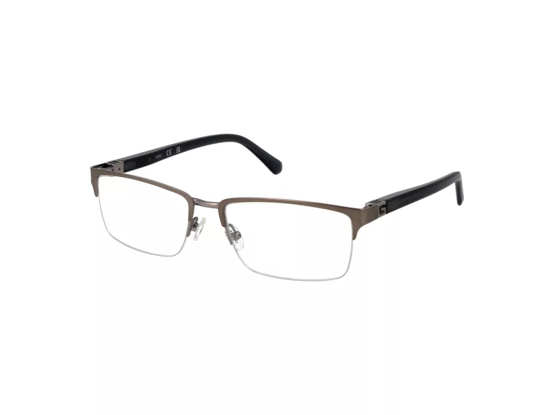 Guess Briller GU 50191 011