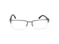 Guess Briller GU 50191 011