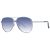 Guess Solbriller GU 5206 10W