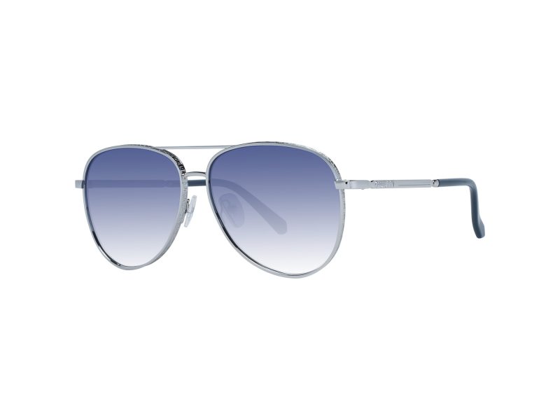 Guess Solbriller GU 5206 10W