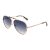Guess Solbriller GU 5209 28B