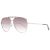 Guess Solbriller GU 5209 32F