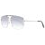 Guess Solbriller GU 5210 32B
