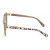 Guess Solbriller GU 5211 57F